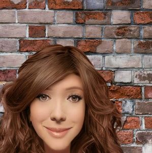 Meet your Posher, Shana